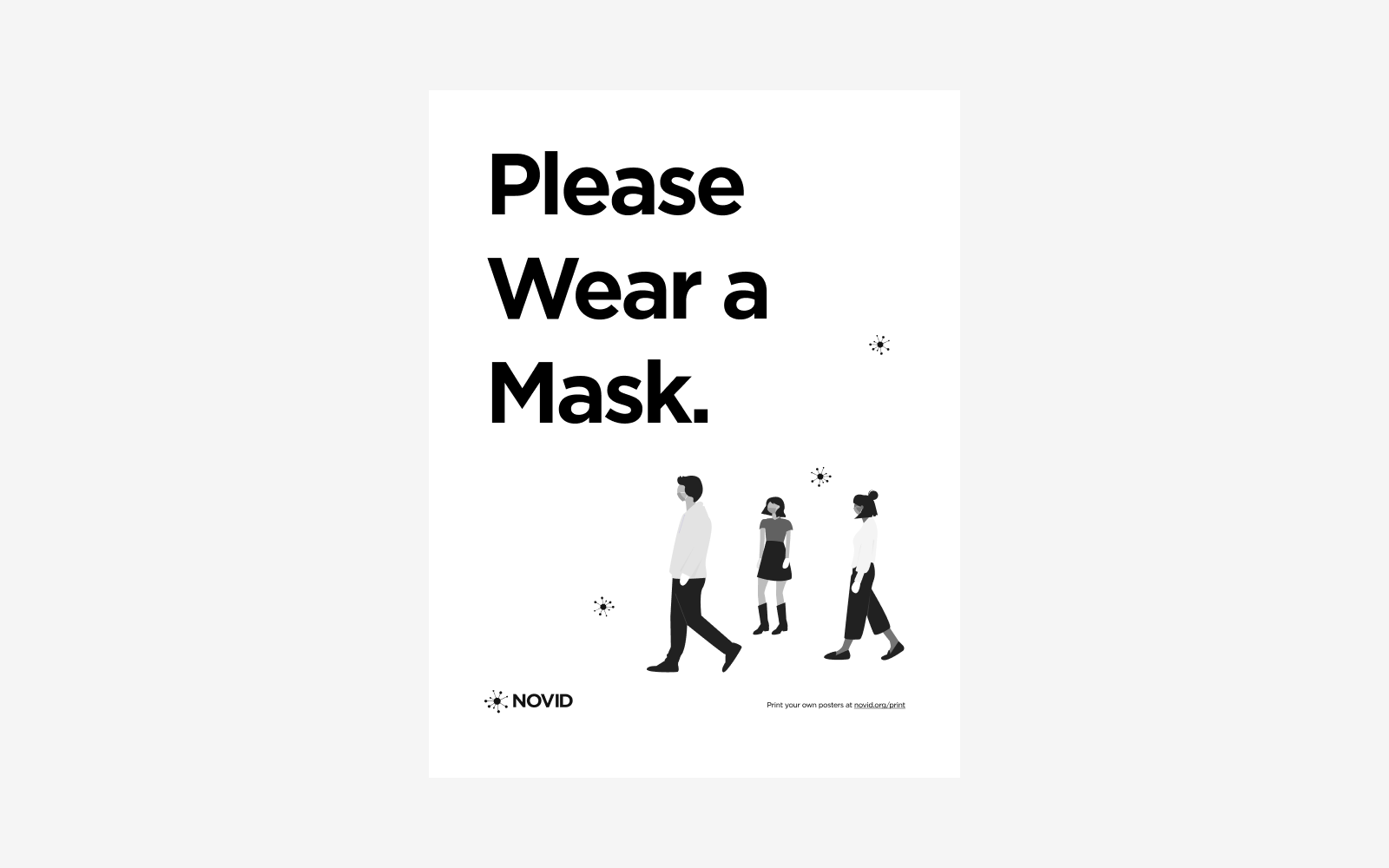 Mask Flyer (B&W, 8.5 x 11").pdf